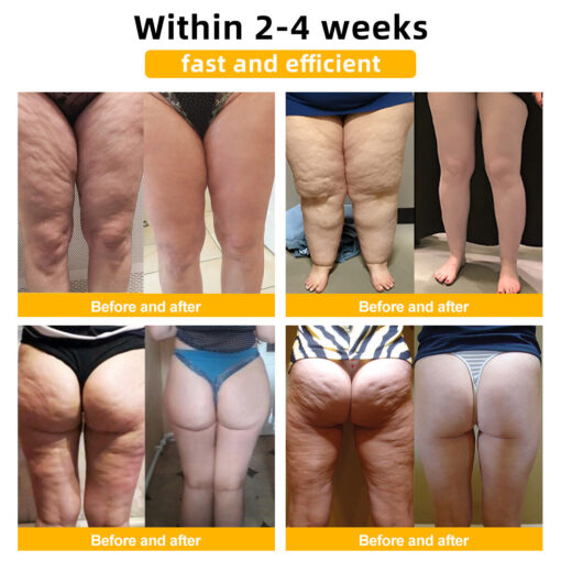 ๐๐ฎ๐๐ซ๐จ๐ฌโข ๐๐๐ ๐๐๐ง๐จ๐ฆ ๐๐๐ญ๐ฎ๐ซ๐๐ฅ ๐๐จ๐ง๐ญ๐จ๐ฎ๐ซ๐ข๐ง๐ ๐๐ฎ๐ฌ๐ญ & ๐๐ฎ๐ญ๐ญ ๐๐ข๐๐ญ ๐๐ซ๐๐๐ฆ - Image 6