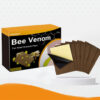 ODEIUN™ Bee Venom Pain Relief Ointment Patch