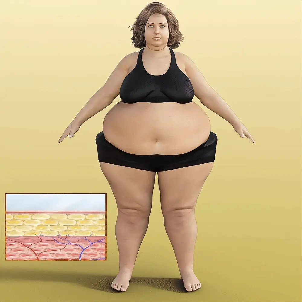 GFOUK™ BeeFuse VenomBelly Patch - Image 25