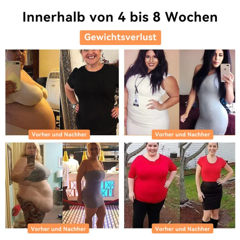 π
πππππβ’ ππ’ππ§ππ§π π’ππ ππ²π¦π©π‘ππ«ππ’π§ππ π πππ‘π₯ππ§π€π‘ππ’ππ¬π©ππ₯ππ¬πππ« - Image 6