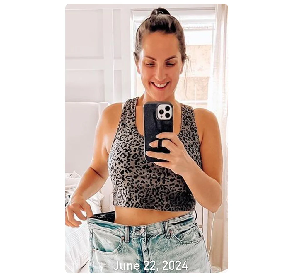 GFOUK™ BeeFuse VenomBelly Patch - Image 23