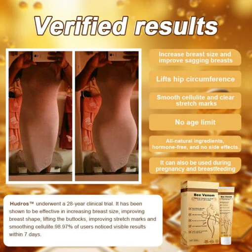 ๐๐ฎ๐๐ซ๐จ๐ฌโข ๐๐๐ ๐๐๐ง๐จ๐ฆ ๐๐๐ญ๐ฎ๐ซ๐๐ฅ ๐๐จ๐ง๐ญ๐จ๐ฎ๐ซ๐ข๐ง๐ ๐๐ฎ๐ฌ๐ญ & ๐๐ฎ๐ญ๐ญ ๐๐ข๐๐ญ ๐๐ซ๐๐๐ฆ - Image 4