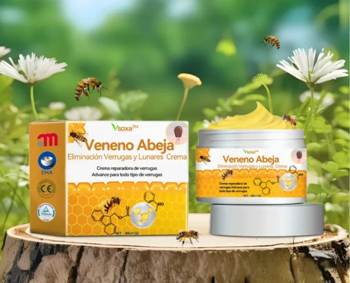 ๐ฝ๐๐๐๐โข ๐ฝ๐๐๐๐๐ ๐จ๐๐๐๐ ๐ฌ๐๐๐๐๐๐๐๐รณ๐ ๐ฝ๐๐๐๐๐๐๐ ๐ ๐ณ๐๐๐๐๐๐ ๐ช๐๐๐๐