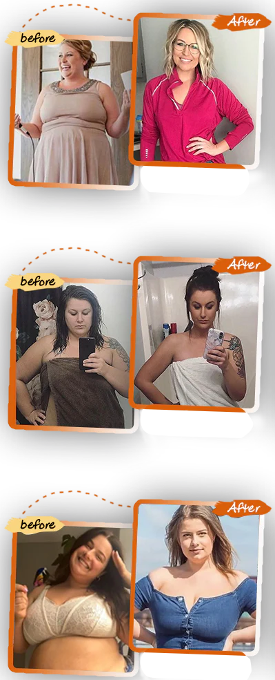 GFOUK™ BeeFuse VenomBelly Patch - Image 19