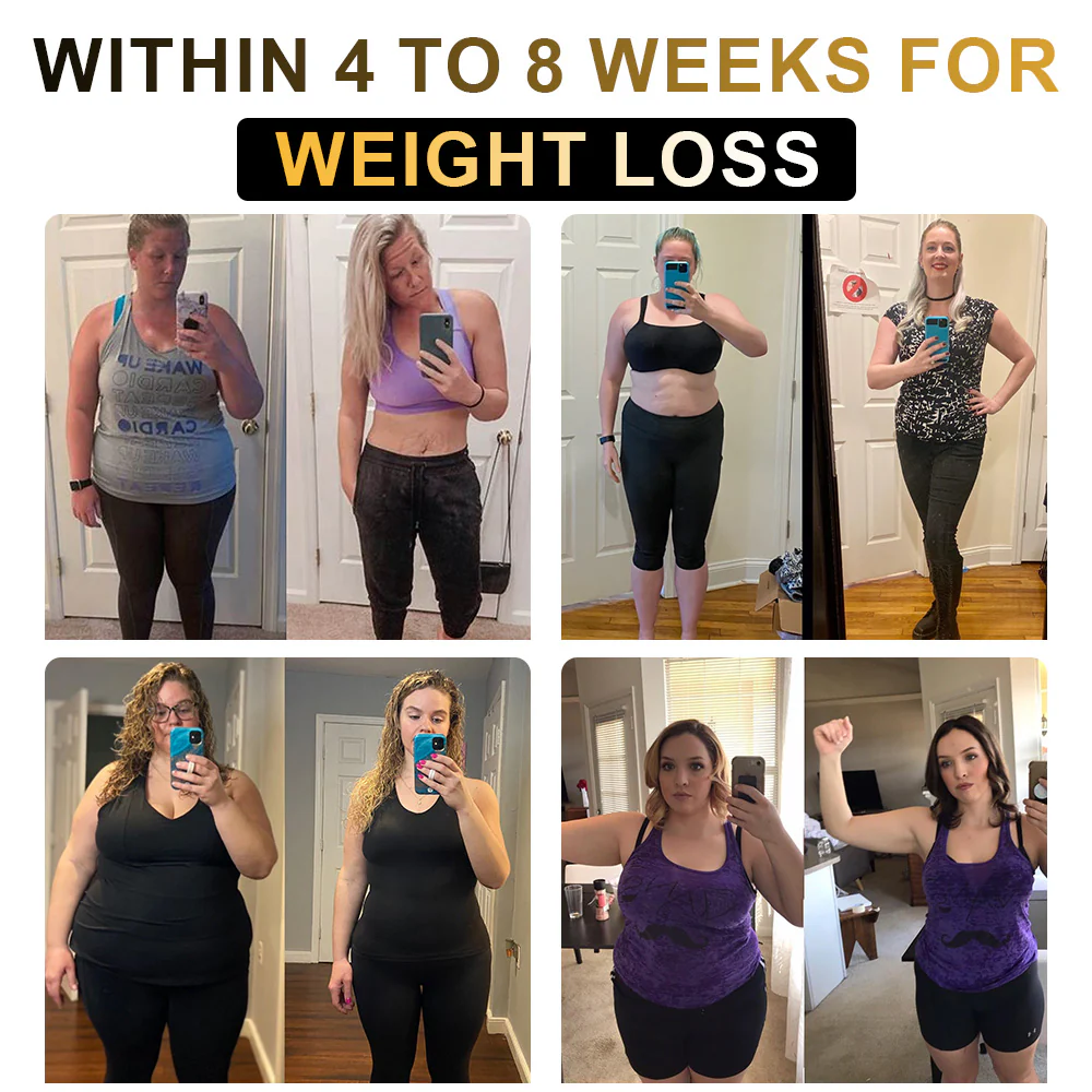 GFOUK™ BeeFuse VenomBelly Patch - Image 18