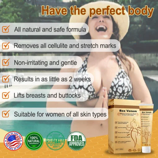 ๐๐ฎ๐๐ซ๐จ๐ฌโข ๐๐๐ ๐๐๐ง๐จ๐ฆ ๐๐๐ญ๐ฎ๐ซ๐๐ฅ ๐๐จ๐ง๐ญ๐จ๐ฎ๐ซ๐ข๐ง๐ ๐๐ฎ๐ฌ๐ญ & ๐๐ฎ๐ญ๐ญ ๐๐ข๐๐ญ ๐๐ซ๐๐๐ฆ - Image 3