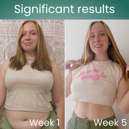 AEXZR™ Natural Slimming Essence - Image 3