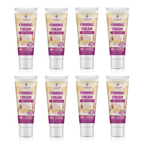 Furzero™ EMS Ultrasonic Far Infrared Anti-Cellulite Massager - Image 8