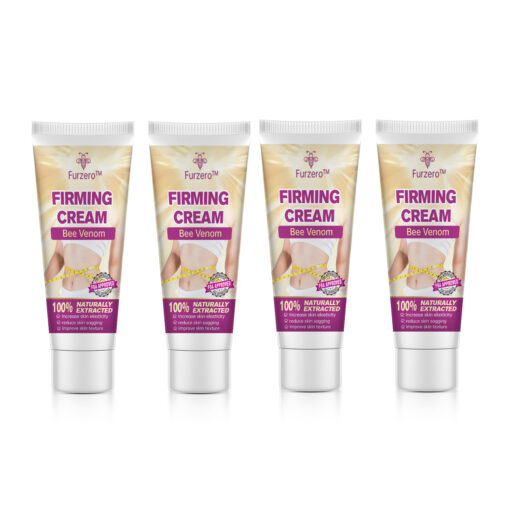 Furzero™ EMS Ultrasonic Far Infrared Anti-Cellulite Massager - Image 7