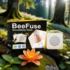 GFOUK™ BeeFuse VenomBelly Patch