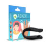 AEXZRโข Sugar Control LI4 Acupressure Point Clip