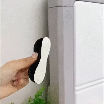 KitWiz™ Kitchen Appliance Cord Organizers - Image 4