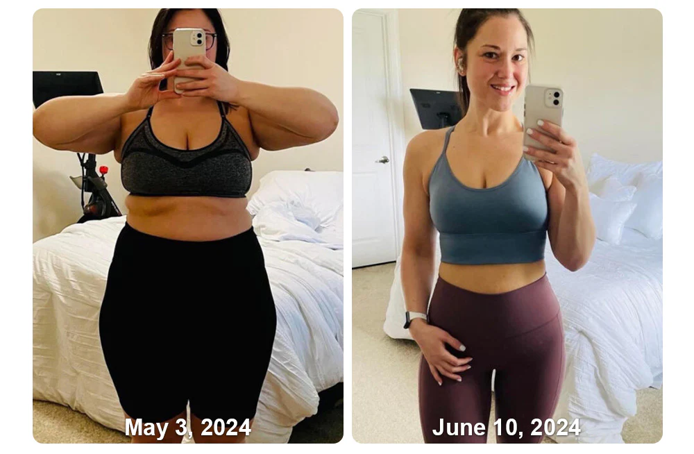 GFOUK™ BeeFuse VenomBelly Patch - Image 11