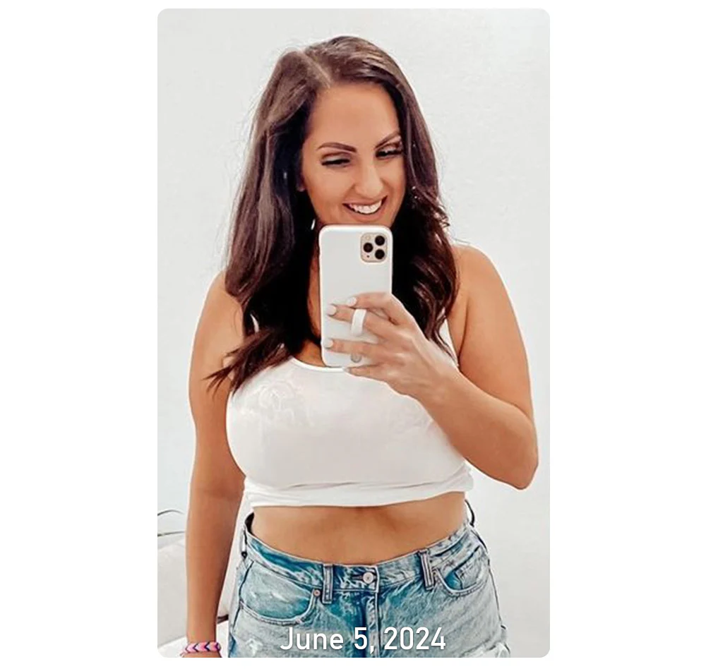 GFOUK™ BeeFuse VenomBelly Patch - Image 9