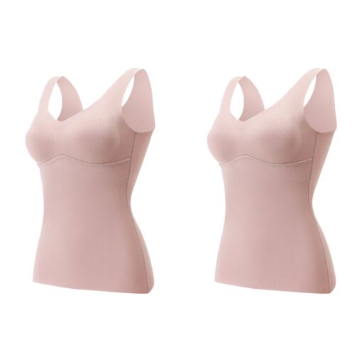 YAGOO™ 2024 New Ionic Detox Body Shaper - Image 6