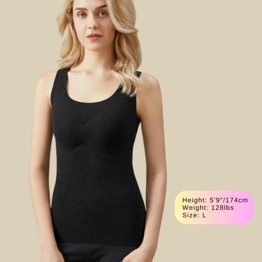 YAGOO™ 2024 New Ionic Detox Body Shaper - Image 16