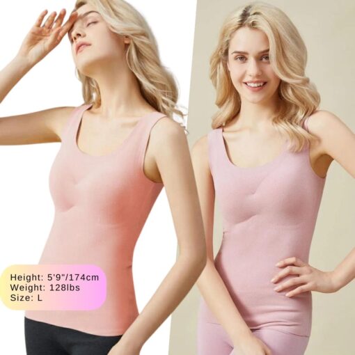 YAGOO™ 2024 New Ionic Detox Body Shaper - Image 15