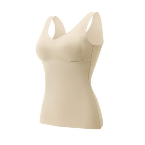 YAGOO™ 2024 New Ionic Detox Body Shaper - Image 13