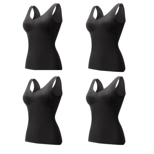YAGOO™ 2024 New Ionic Detox Body Shaper - Image 10