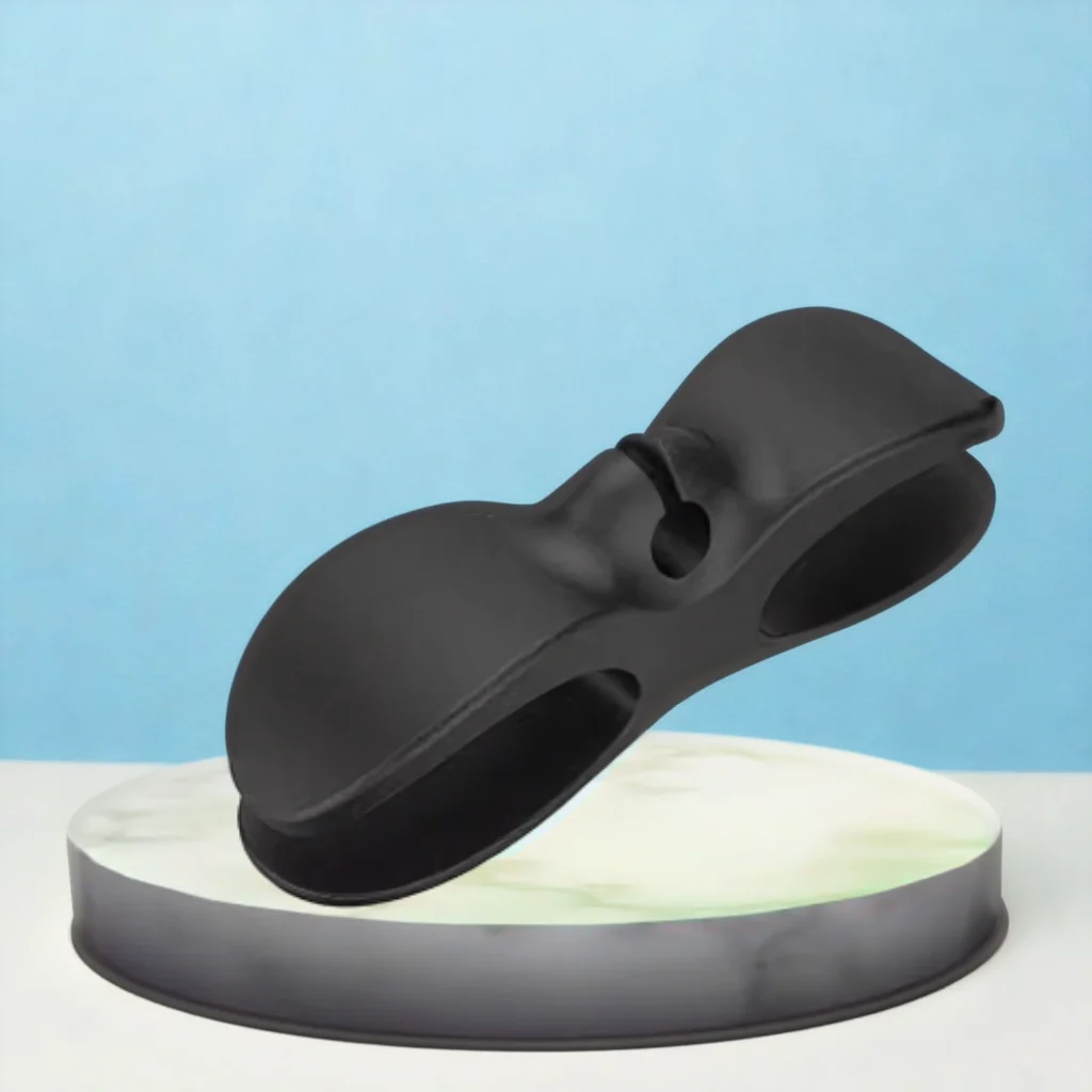 KitWiz™ Kitchen Appliance Cord Organizers - Image 3