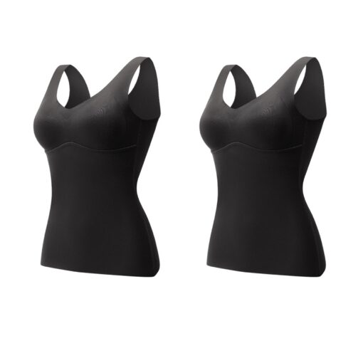 YAGOO™ 2024 New Ionic Detox Body Shaper - Image 5