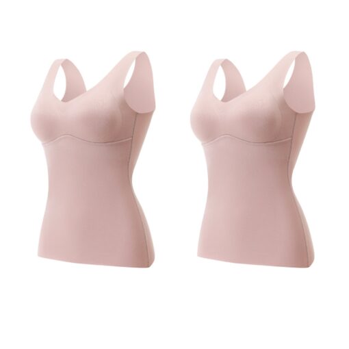 YAGOO™ 2024 New Ionic Detox Body Shaper - Image 4