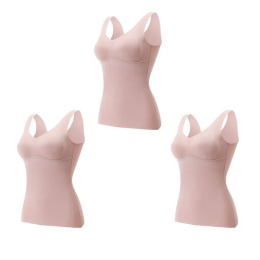 YAGOO™ 2024 New Ionic Detox Body Shaper - Image 2