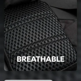 Travel Sling Bag - Image 5