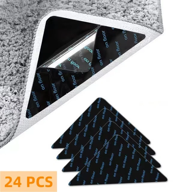 Carpet Non-Slip Mat - Image 3