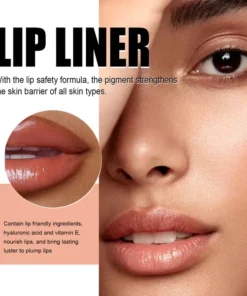 Lip Liner