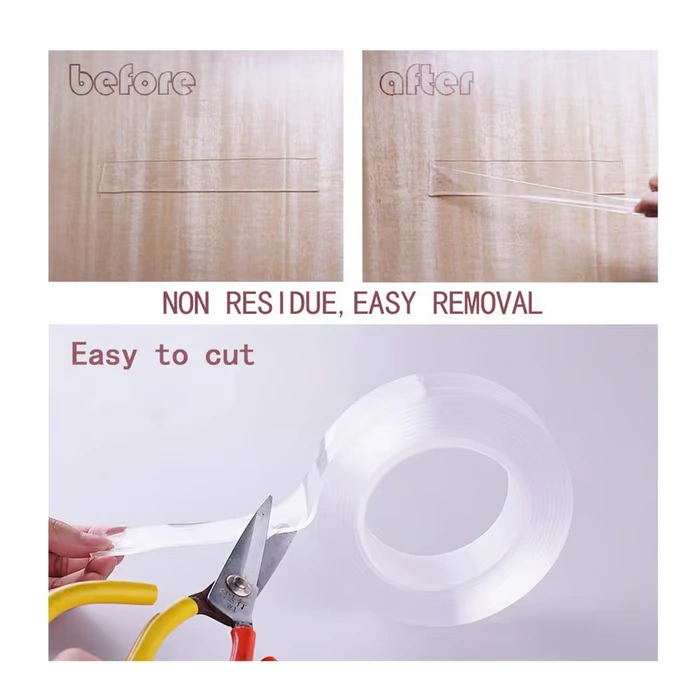 Nano Velcro - Image 7