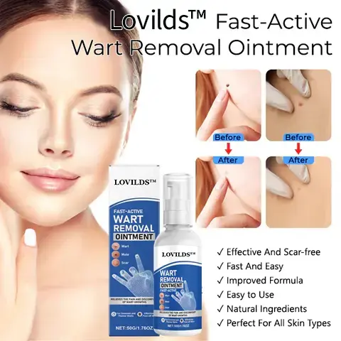 π³πΆπ½π°π³π«πΊβ’ ππππ-π¨πππππ πΎπππ πΉππππππ πΆπππππππ - Image 5