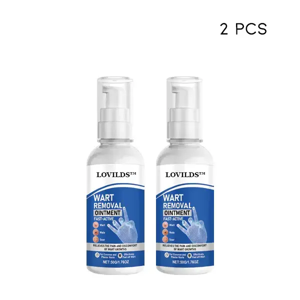 π³πΆπ½π°π³π«πΊβ’ ππππ-π¨πππππ πΎπππ πΉππππππ πΆπππππππ - Image 6