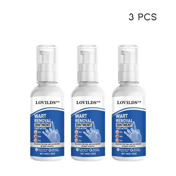 π³πΆπ½π°π³π«πΊβ’ ππππ-π¨πππππ πΎπππ πΉππππππ πΆπππππππ - Image 7