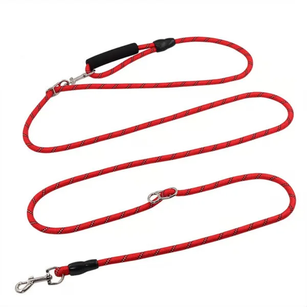 Hands-Free Dog Leash - Image 10