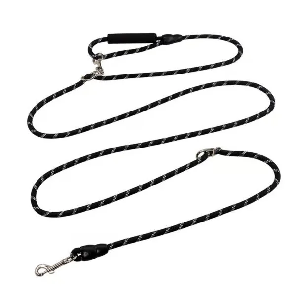 Hands-Free Dog Leash - Image 11