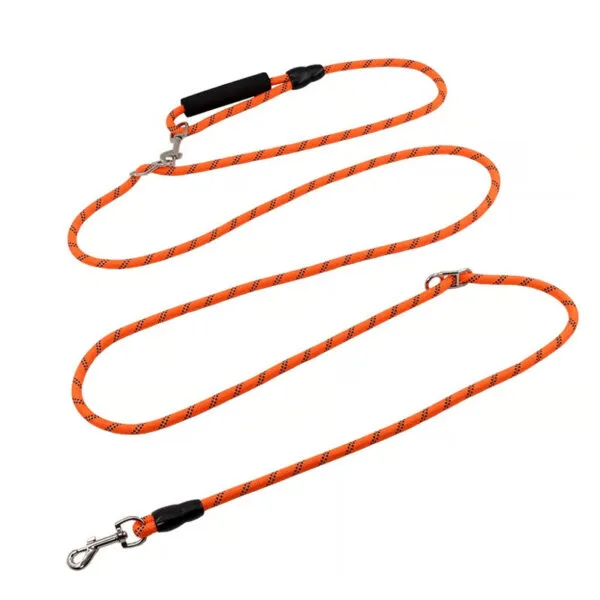 Hands-Free Dog Leash - Image 12