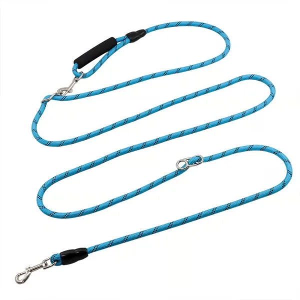 Hands-Free Dog Leash - Image 9