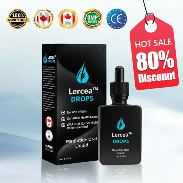 ๐๐๐ซ๐๐๐ยฎ ๐๐๐ ๐ฅ๐ฎ๐ญ๐ข๐๐ ๐๐ซ๐๐ฅ ๐๐ข๐ช๐ฎ๐ข๐