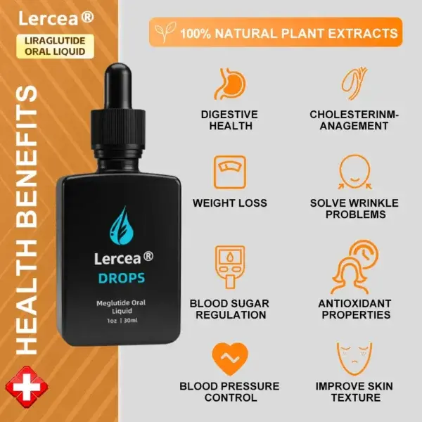 ๐๐๐ซ๐๐๐ยฎ ๐๐๐ ๐ฅ๐ฎ๐ญ๐ข๐๐ ๐๐ซ๐๐ฅ ๐๐ข๐ช๐ฎ๐ข๐ - Image 11