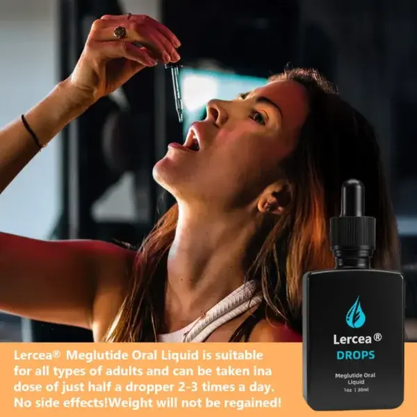 ๐๐๐ซ๐๐๐ยฎ ๐๐๐ ๐ฅ๐ฎ๐ญ๐ข๐๐ ๐๐ซ๐๐ฅ ๐๐ข๐ช๐ฎ๐ข๐ - Image 12