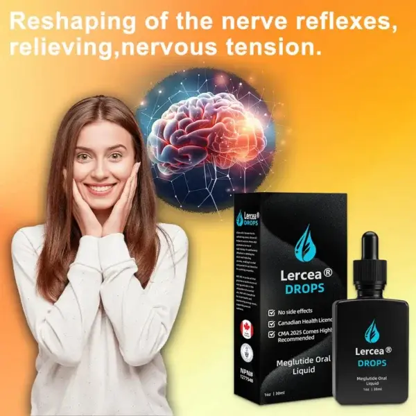 ๐๐๐ซ๐๐๐ยฎ ๐๐๐ ๐ฅ๐ฎ๐ญ๐ข๐๐ ๐๐ซ๐๐ฅ ๐๐ข๐ช๐ฎ๐ข๐ - Image 13