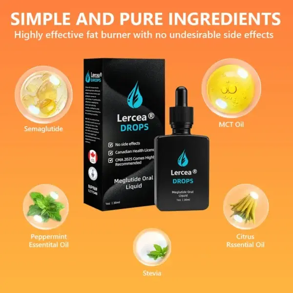 ๐๐๐ซ๐๐๐ยฎ ๐๐๐ ๐ฅ๐ฎ๐ญ๐ข๐๐ ๐๐ซ๐๐ฅ ๐๐ข๐ช๐ฎ๐ข๐ - Image 14