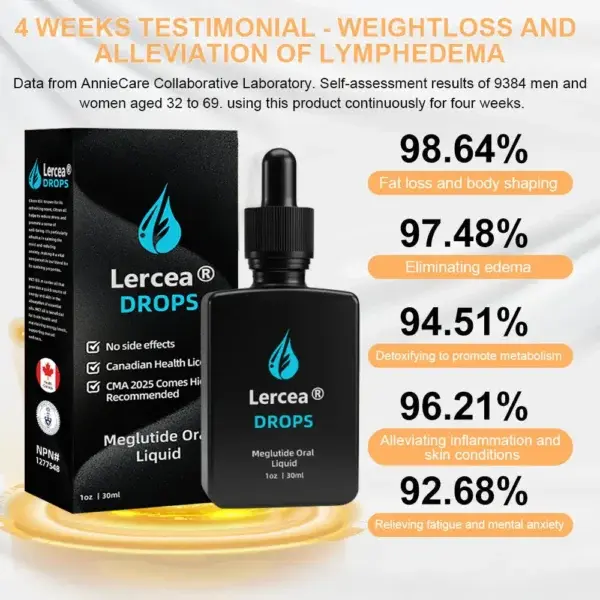 ๐๐๐ซ๐๐๐ยฎ ๐๐๐ ๐ฅ๐ฎ๐ญ๐ข๐๐ ๐๐ซ๐๐ฅ ๐๐ข๐ช๐ฎ๐ข๐ - Image 2