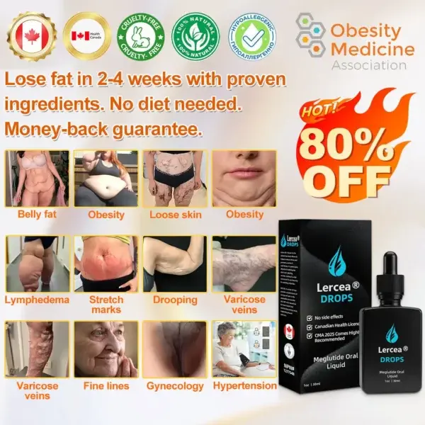 ๐๐๐ซ๐๐๐ยฎ ๐๐๐ ๐ฅ๐ฎ๐ญ๐ข๐๐ ๐๐ซ๐๐ฅ ๐๐ข๐ช๐ฎ๐ข๐ - Image 3