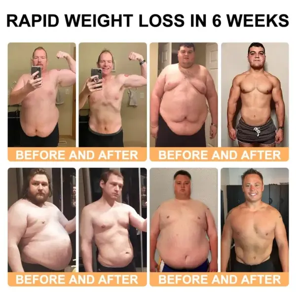 ๐๐๐ซ๐๐๐ยฎ ๐๐๐ ๐ฅ๐ฎ๐ญ๐ข๐๐ ๐๐ซ๐๐ฅ ๐๐ข๐ช๐ฎ๐ข๐ - Image 4