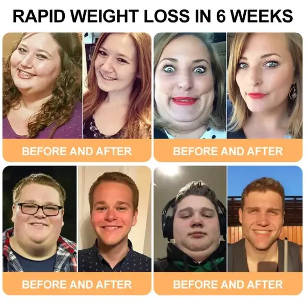 ๐๐๐ซ๐๐๐ยฎ ๐๐๐ ๐ฅ๐ฎ๐ญ๐ข๐๐ ๐๐ซ๐๐ฅ ๐๐ข๐ช๐ฎ๐ข๐ - Image 5