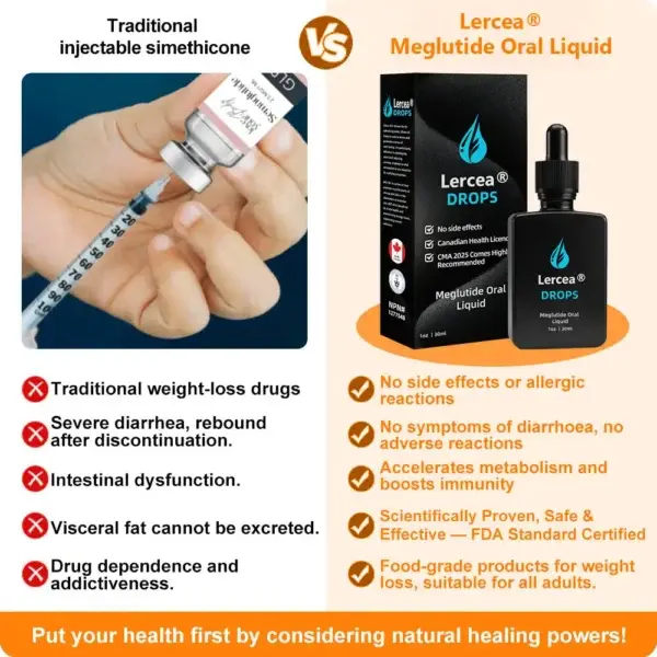 ๐๐๐ซ๐๐๐ยฎ ๐๐๐ ๐ฅ๐ฎ๐ญ๐ข๐๐ ๐๐ซ๐๐ฅ ๐๐ข๐ช๐ฎ๐ข๐ - Image 7