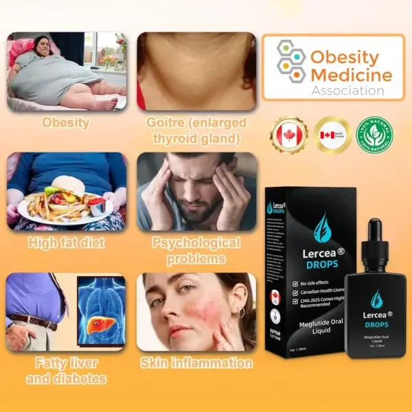 ๐๐๐ซ๐๐๐ยฎ ๐๐๐ ๐ฅ๐ฎ๐ญ๐ข๐๐ ๐๐ซ๐๐ฅ ๐๐ข๐ช๐ฎ๐ข๐ - Image 8