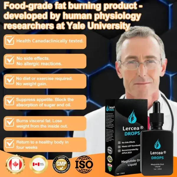 ๐๐๐ซ๐๐๐ยฎ ๐๐๐ ๐ฅ๐ฎ๐ญ๐ข๐๐ ๐๐ซ๐๐ฅ ๐๐ข๐ช๐ฎ๐ข๐ - Image 9